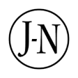 Journal-News