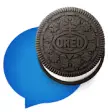 Oreo-emoji