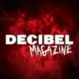 Decibel Magazine