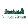 Village Green