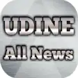 Udine All News