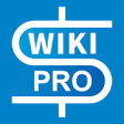 WikiPro - Professional to Client Communication App