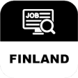 Finland Jobs - Job Portal