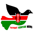 Latest Kenyan News