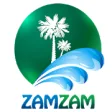 ZamZam Tel