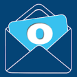 Email For Outlook y Hotmail