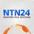 NTN24