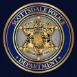 Scottsdale Police Department