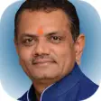 BJP - Jitu Vaghani