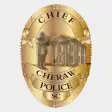 Cheraw Police Department