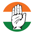 Telangana Congress