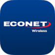 My Econet