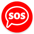 SOSApp - SOS Emergency App