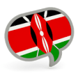 Kenya News App