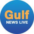 Gulf News Live: Live & Breaking Arab News