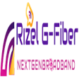 Rizel Broadband