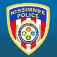 Kissimmee Police Department