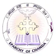 Chanda Diocese