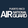 Puerto Rico Air Guard