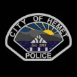 Hemet Police Department