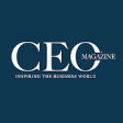 The CEO Magazine ANZ