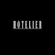 Hotelier Magazine