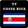 TV Costa Rica