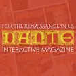 Dante Magazine