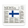 Finland News in English by NewsSurge