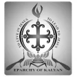 Kalyan Diocese