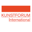 KUNSTFORUM International