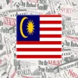 Malaysia News