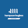 Hampson Hughes