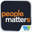 People Matters