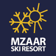 MZAAR SKI RESORT