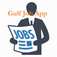 Gulf Job