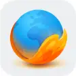 Free Browser Download