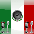 Radio ranchito morelia michoacan - Radio Morelia