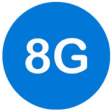 8G Browser