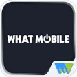 What Mobile