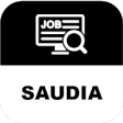 Saudi Arabia Jobs - Job Portal