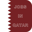 Jobs In Qatar