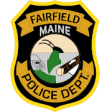 Fairfield Maine Police Department