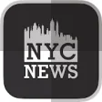 New York News - Newsfusion