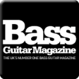 Bass Guitar Magazine