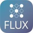 FLUX Desktop & mobile Intercom