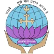 Ujjain Diocese