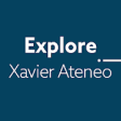 Explore Xavier Ateneo