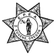 Eugene Police Employees' Assoc