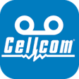 Cellcom Visual Voicemail